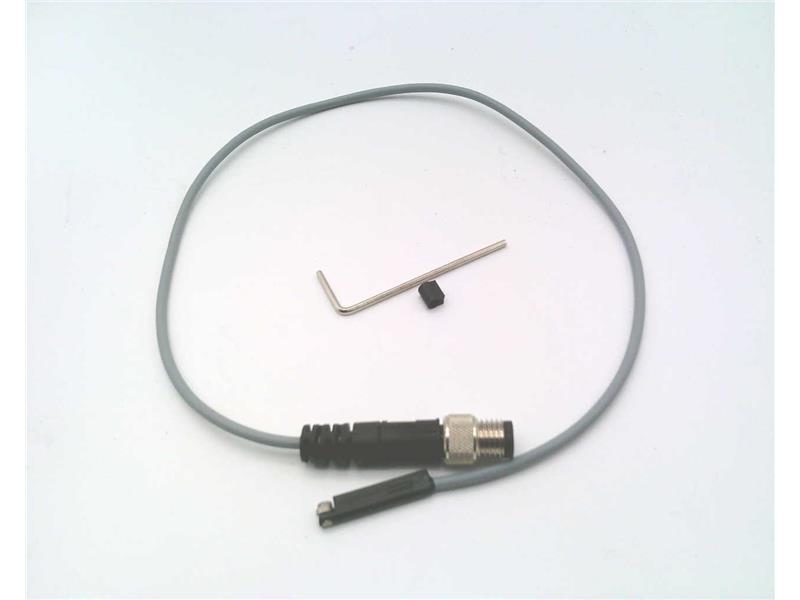 FESTO SME-10F-DS-24V-K0.3L-M8D