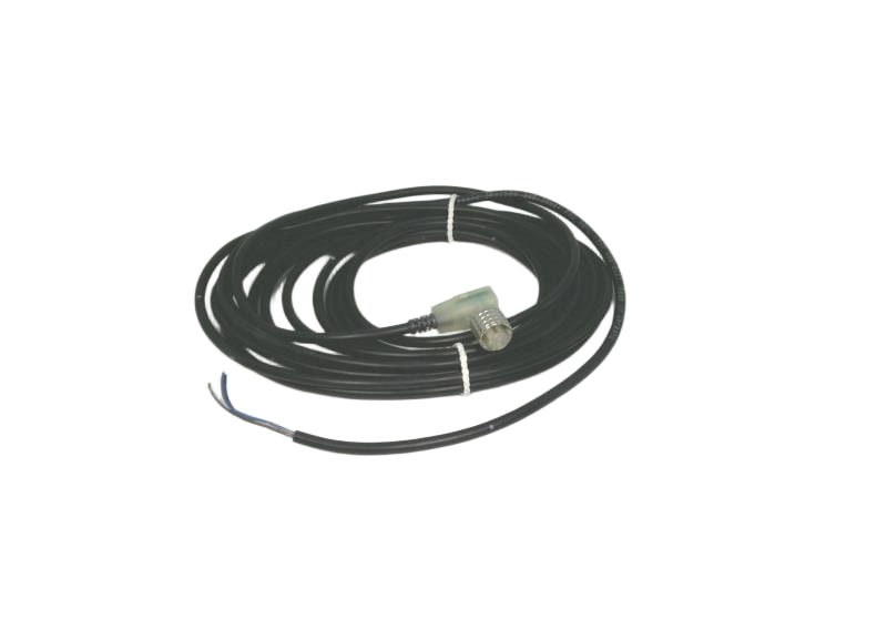3RX1506 by SIEMENS