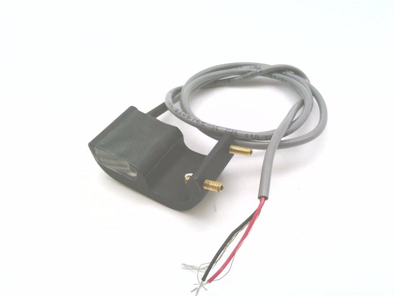 BOSCH P-026966-00000