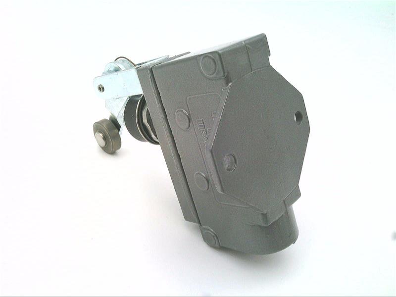 HONEYWELL BZV7-2RN2-PG