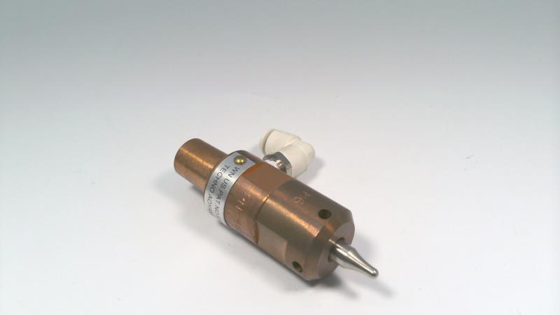 TECHNO AOYAMA WWT-PN-466