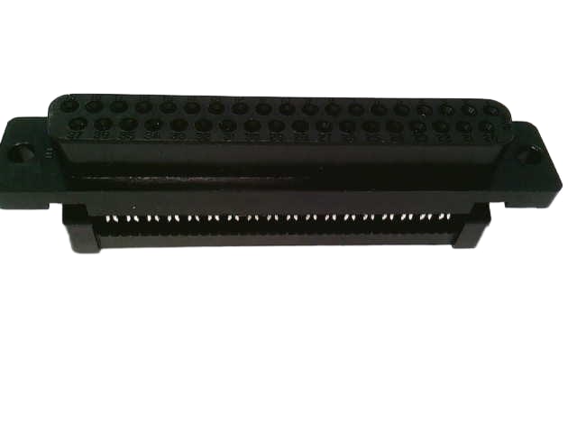 CON0194 by INGERSOLL RAND