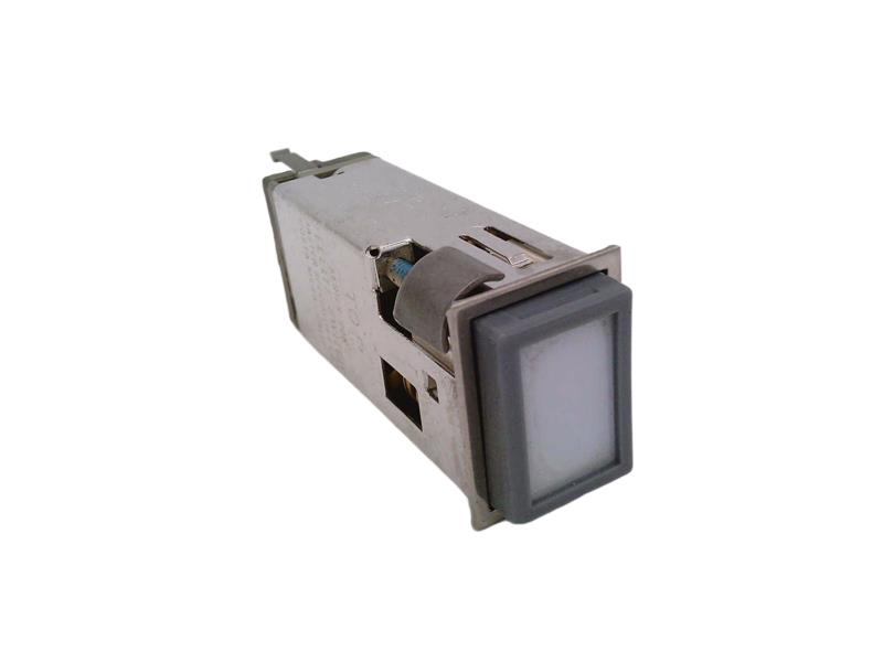EATON CORPORATION 90KA1C2D3F16G2J1WL1