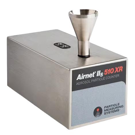 AIRNET 102509-0000