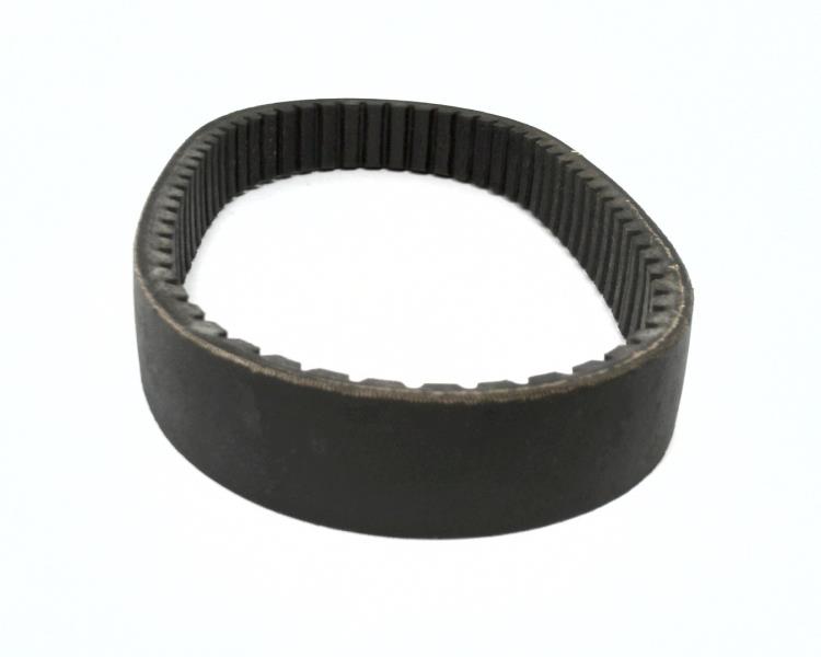 REGAL REXNORD 1922V277