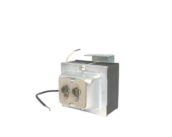 JOHNSON ELECTRIC DCT-40-240