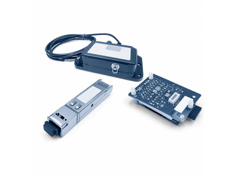 TRIMBLE 108567-06