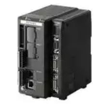 KEYENCE CORP CV-X150A