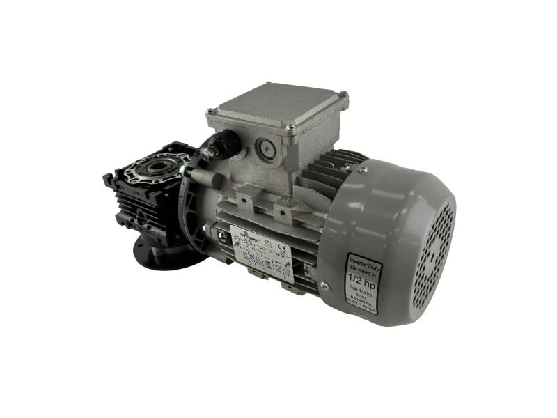 DORNER 32M060ES423EN