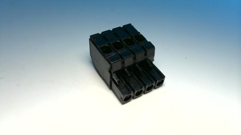 ASEA BROWN BOVERI CPFT2/R4