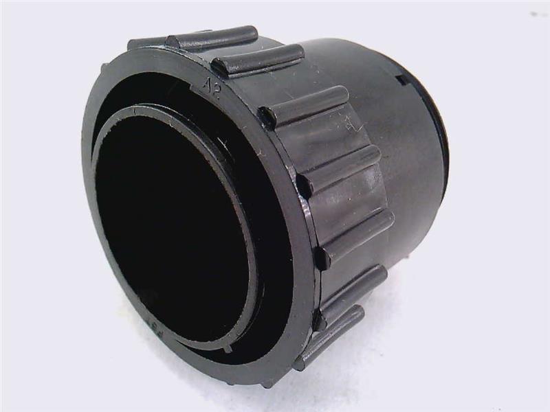 TE CONNECTIVITY 206226-1