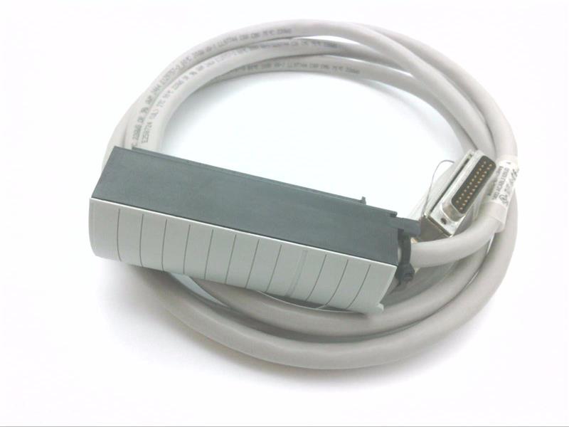 ALLEN BRADLEY 1492-ACABLE025SUB
