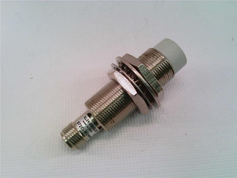 ALLEN BRADLEY 872C-N12NN18-D4