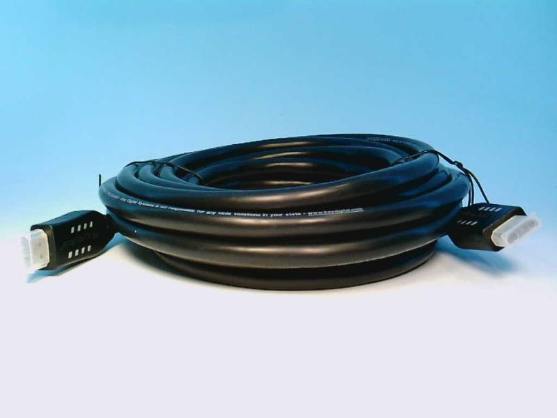 KEY DIGITAL KD-PRO20