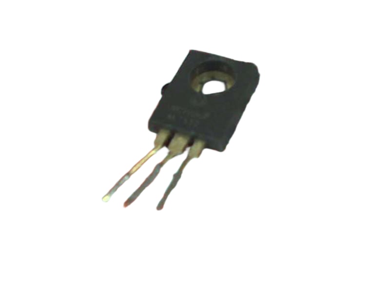 MC7905CP by NXP SEMICONDUCTOR