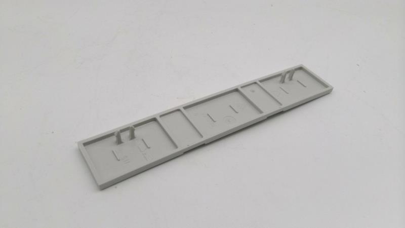 EATON CORPORATION ES-BBS-3/FL