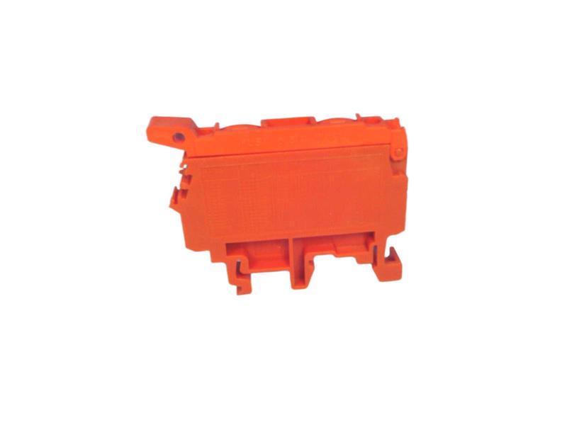 ASEA BROWN BOVERI 1SNA105135R1100