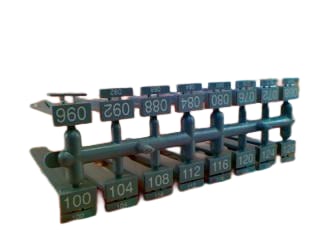 545-041 by SIEMENS