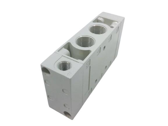 ASCO L23PA452OG00000