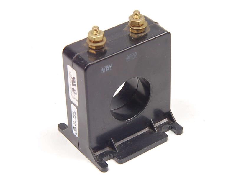 EIL INSTRUMENTS 2SFT-600