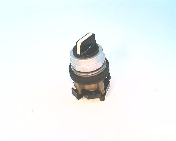 EATON CORPORATION HT8JNH3A