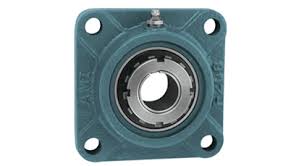 AMI BEARINGS UKF210+HA2310