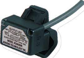 ADSENS TECHNOLOGY INC CS-6200P-QD