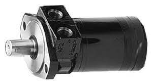 PARKER TH0170US310AABJ