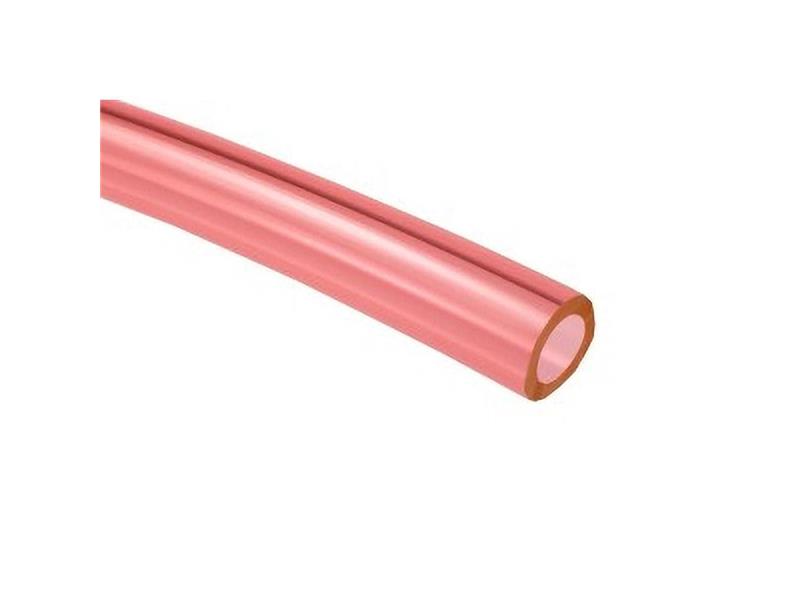 COILHOSE PNEUMATICS PT2503-2500TR