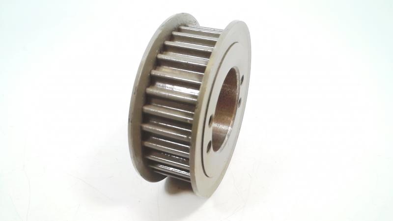 CONTINENTAL AG P30-8M-20-QT