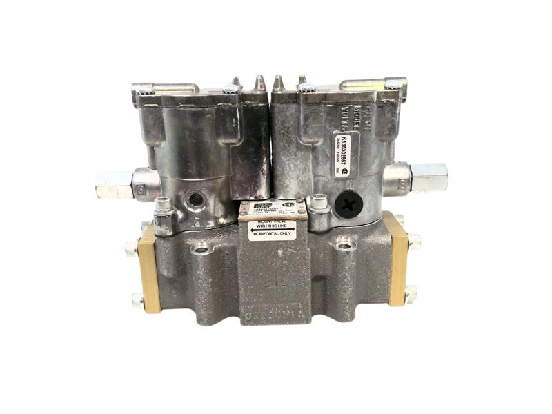 PARKER L6553310457