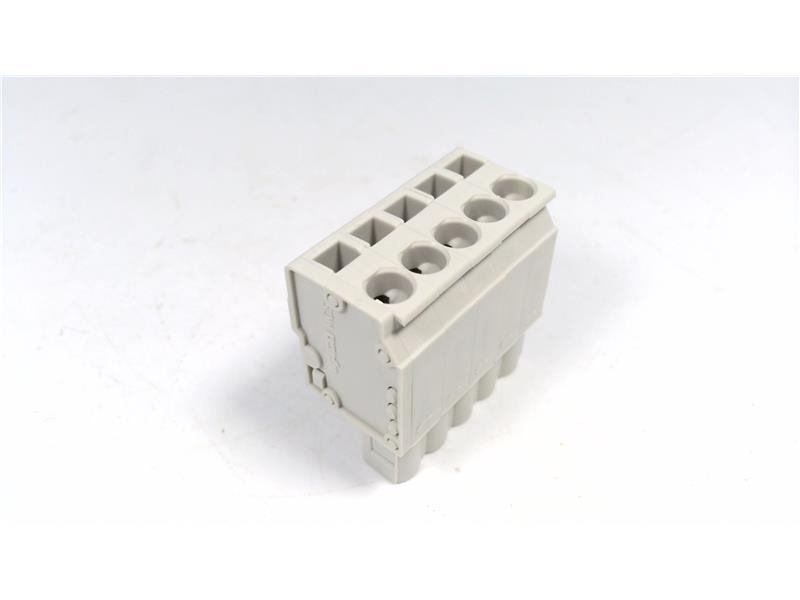 WAGO 721-105/026-047