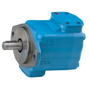 EATON CORPORATION 416457-1