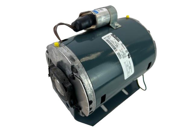 DAIKIN INDUSTRIES HAEQ5934