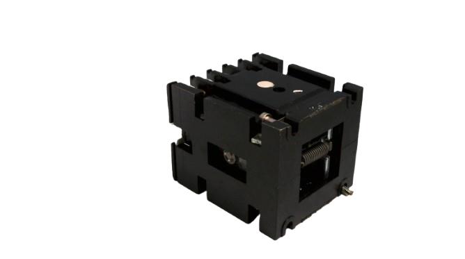 GENERAL ELECTRIC CR120AD04042AA