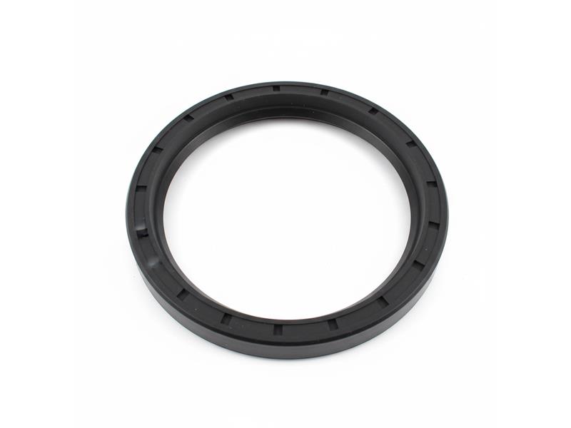 ISP TECHNOLOGIES R00224