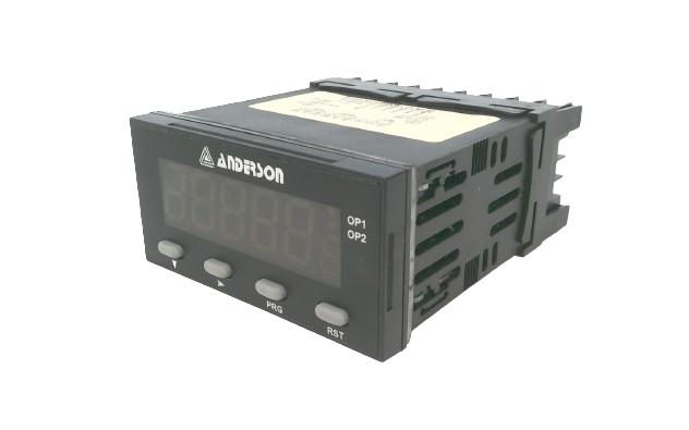 DANAHER CONTROLS GKC628-50300