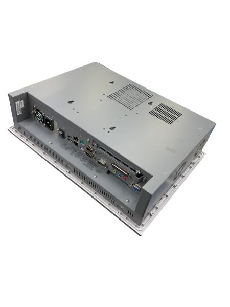SCHNEIDER ELECTRIC 4115T