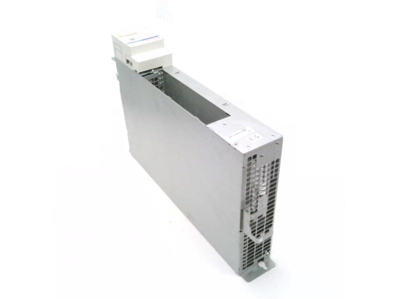 BOSCH HMS01.1N-W0054-A-07-NNNN