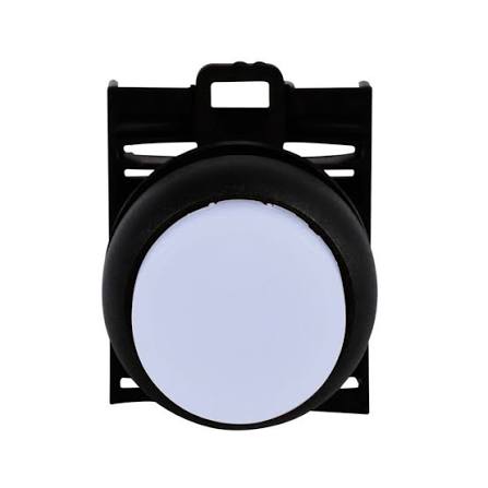 EATON CORPORATION M22S-DLH-W