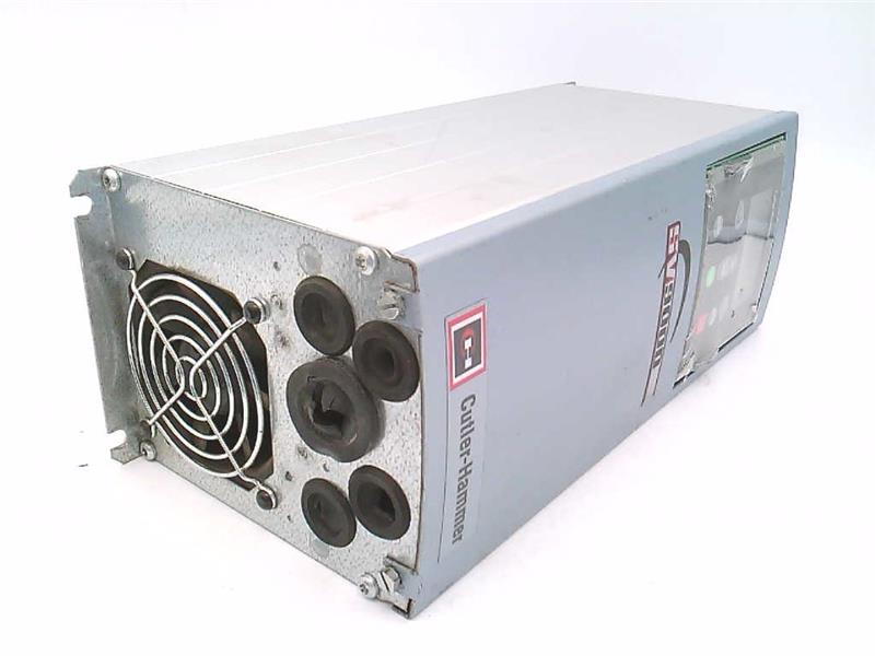EATON CORPORATION SV9F20AC-5M0B00