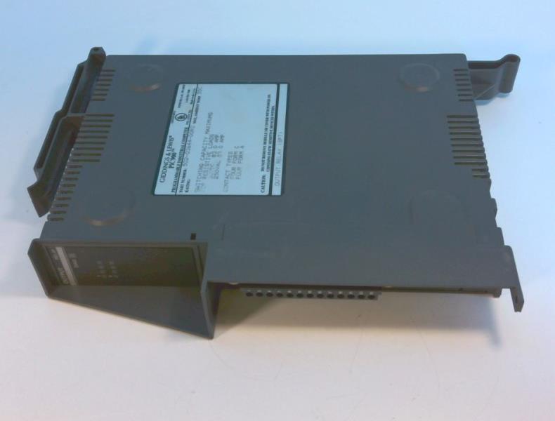 502-03644-00 by FIVES