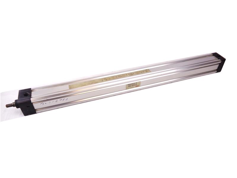 INGERSOLL RAND ANASK-BBXAB-300