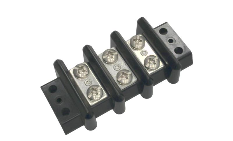 MARATHON SPECIAL PRODUCTS 603-GP-03