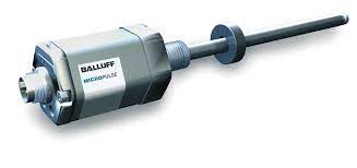 BTL7-G510-M0050-B-S32 by BALLUFF