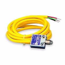 SCHNEIDER ELECTRIC MS01S03-00