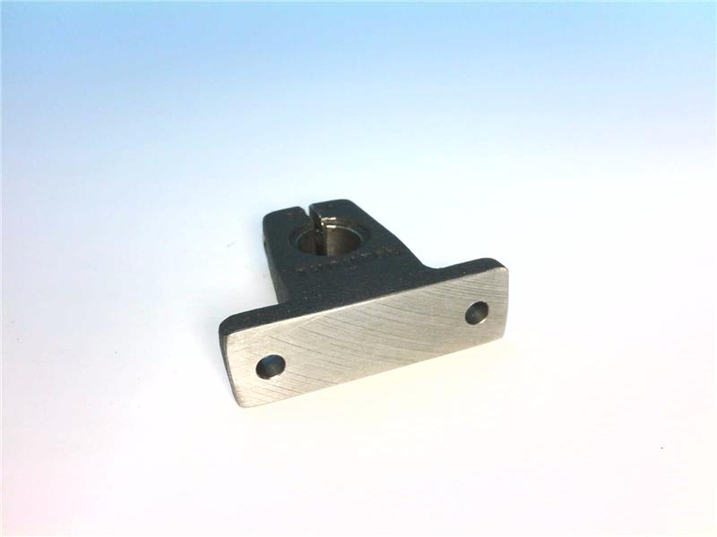 DANAHER MOTION SB8-1B