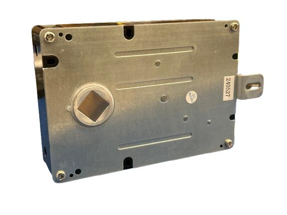 INGERSOLL RAND X13612122001