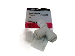 PL-3003 by WATTS