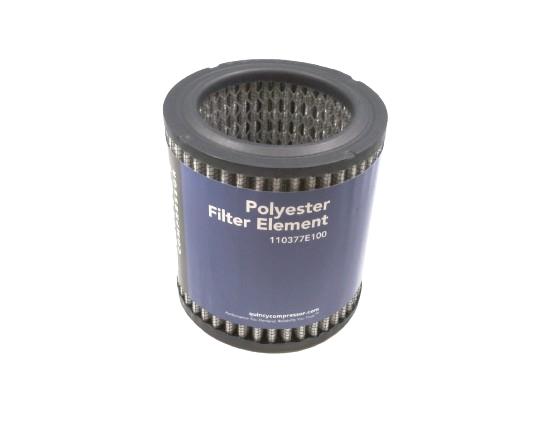 ATLAS COPCO 2023400852